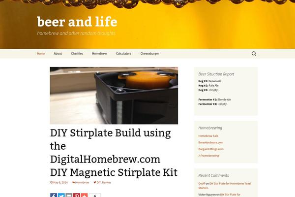 Site using Image-pro-wordpress-image-media-management-and-resizing-done-right plugin