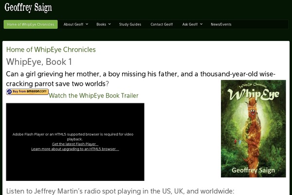 Rt_hexeris_wp theme site design template sample