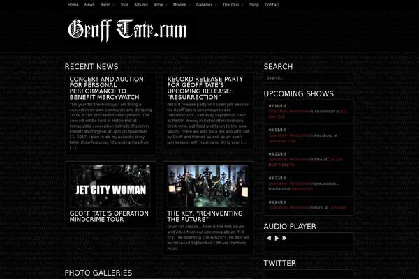 Site using Wp-faq plugin