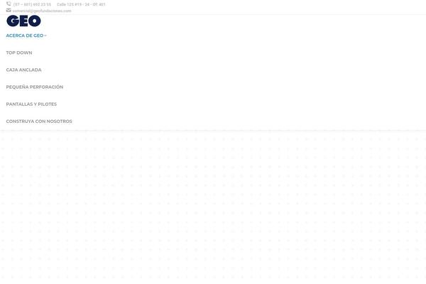 Site using Wordpress-whatsapp-support plugin