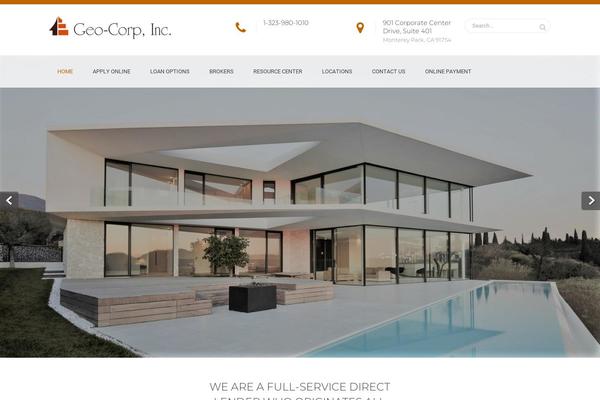 Site using Responsive-accordion-and-collapse plugin