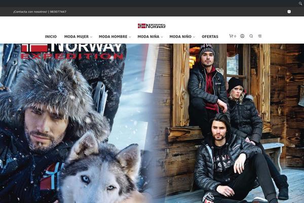 Site using Woocommerce-point-of-sale plugin