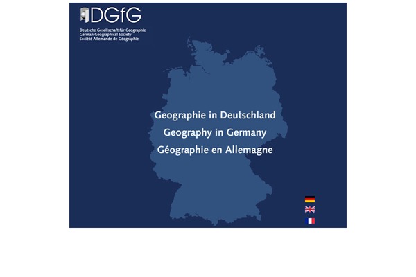 PlatformPro theme site design template sample