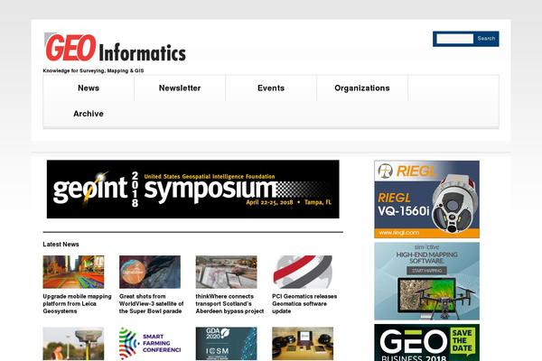 Site using Jet-blocks plugin