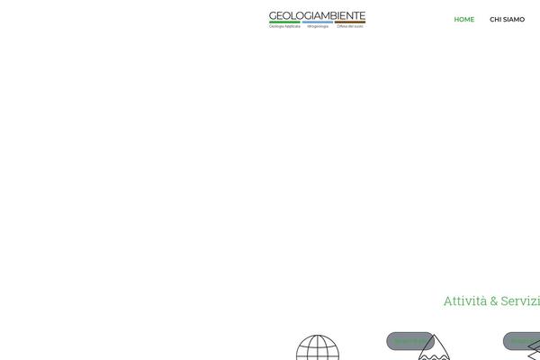 Jupiterx-child theme site design template sample