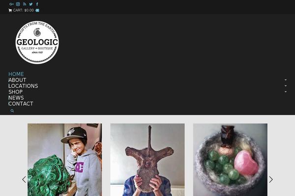 Site using Easy-notification-bar plugin