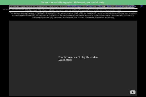 Site using Premmerce-woocommerce-brands plugin