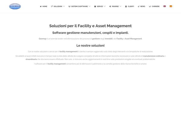 Site using Constant-contact-forms plugin