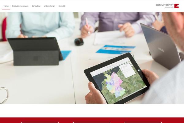 Site using Popup-builder-platinum plugin