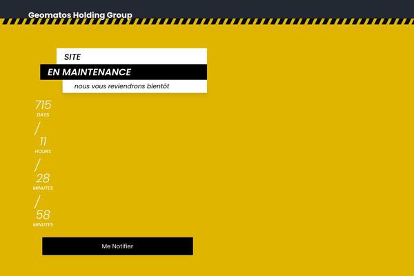 Site using Ti-woocommerce-wishlist plugin