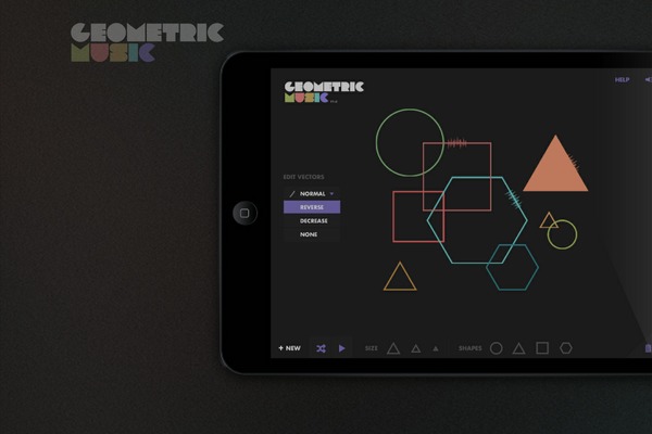 Kutcher theme site design template sample