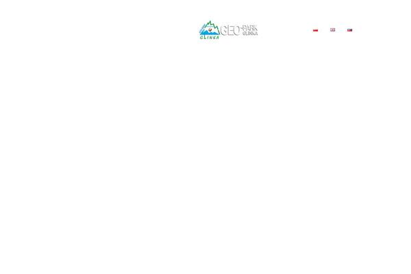 Site using Simple Security Firewall plugin