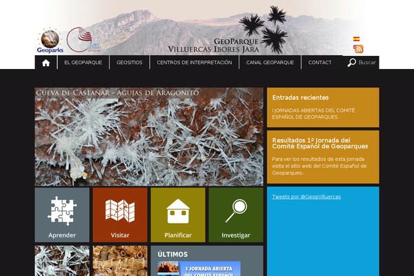 Site using Wp-quiz-pro plugin