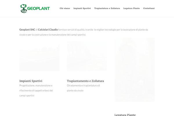 Divi-child-theme-master theme site design template sample