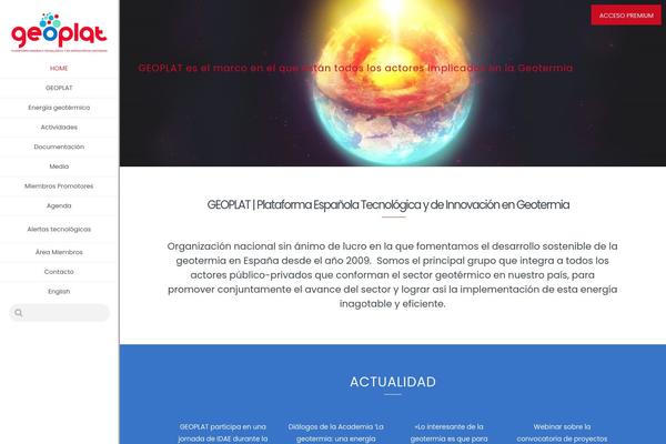 Site using Email-before-download plugin