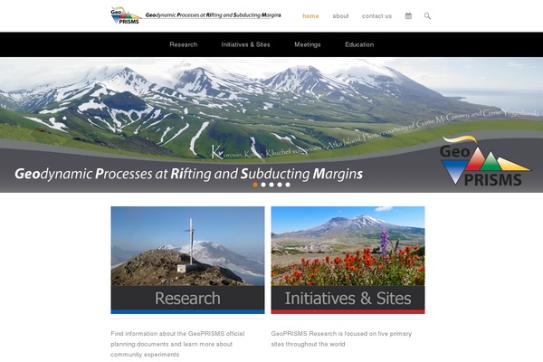 Adventurous-pro theme site design template sample