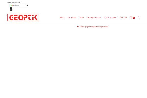 Site using Jet-woo-product-gallery plugin