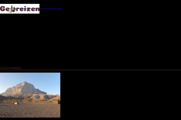 Site using Gravity-forms-css-themes-with-fontawesome-and-placeholder-support plugin