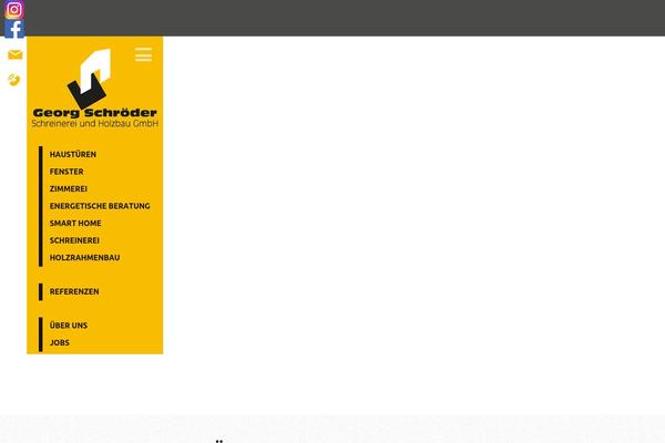Site using Hcaptcha-for-forms-and-more plugin