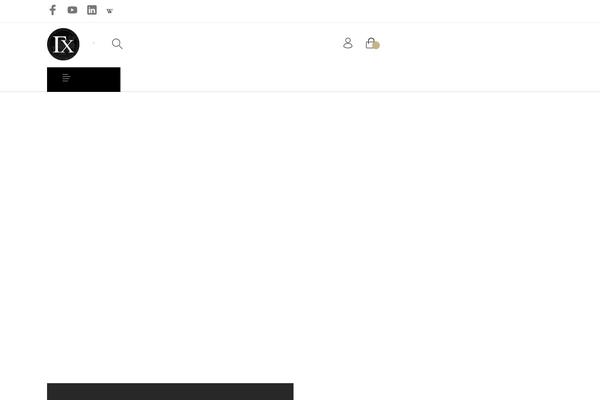 Site using The-hanger-extender plugin