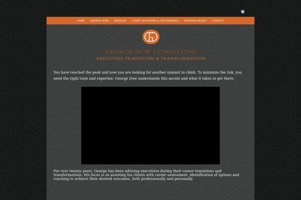 Site using Inline-text-popup plugin