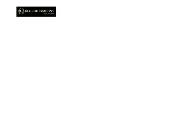 Site using Sizeguide plugin