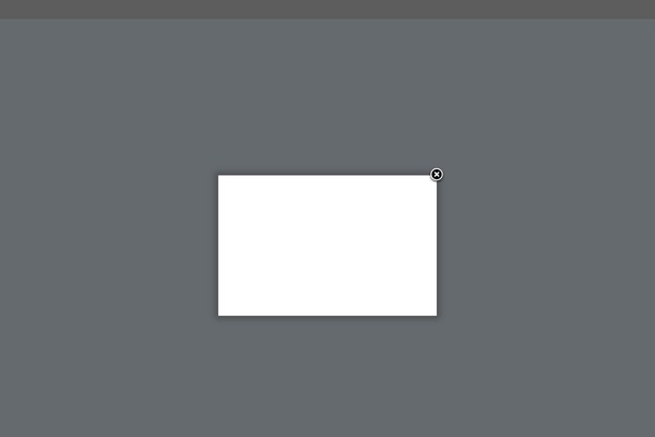 Morning theme site design template sample