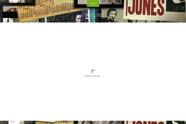 Site using Popup-builderPro plugin