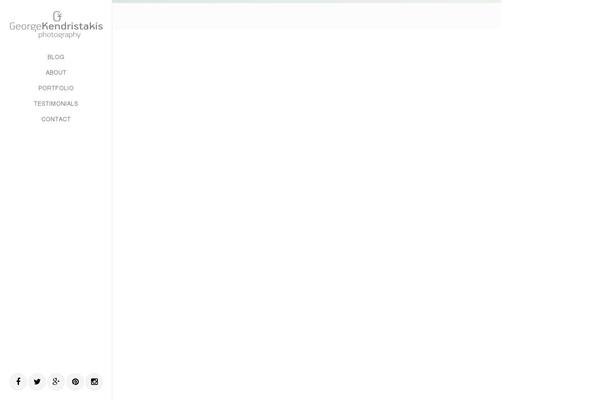 Site using Contact Form 7 IE DatePicker and Number Spinner Fix plugin