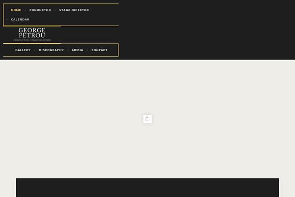 Site using Wp-smushit plugin