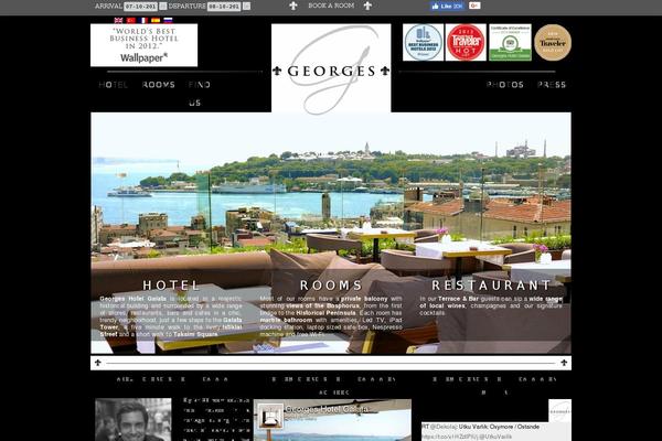 Site using Qtranslate Slug plugin