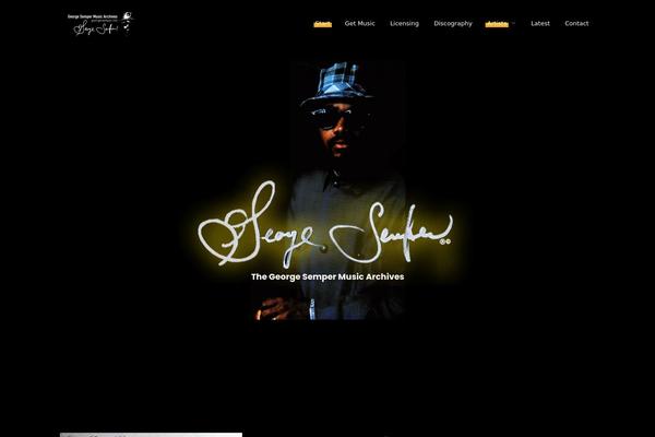 Site using Wolf-custom-post-meta plugin