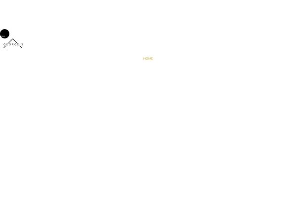 Xpro-child theme site design template sample