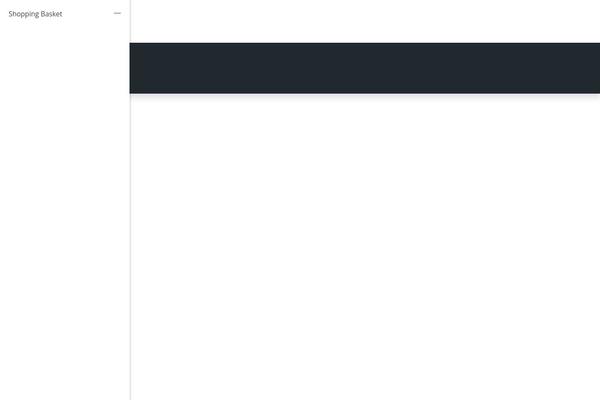 Site using Happy-elementor-addons plugin