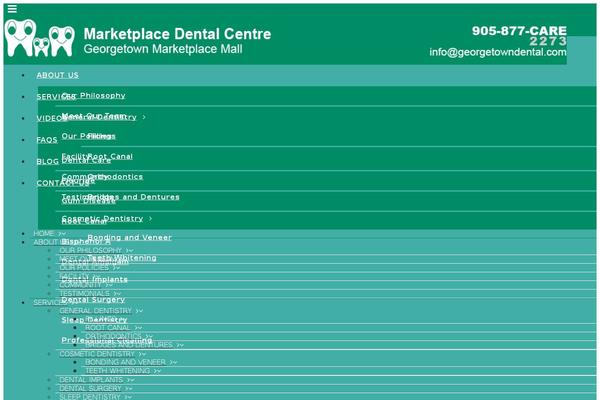 Site using Dhvc-form plugin