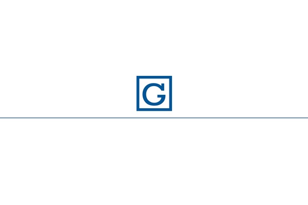 georgettan.com site used Flip