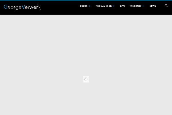 Site using Aq-page-builder plugin