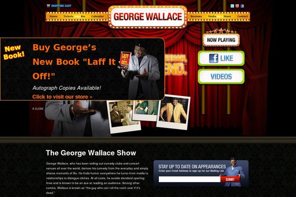 Site using Wp-slimbox2 plugin