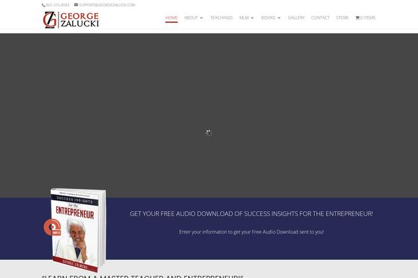 Site using Woo-product-country-base-restrictions plugin