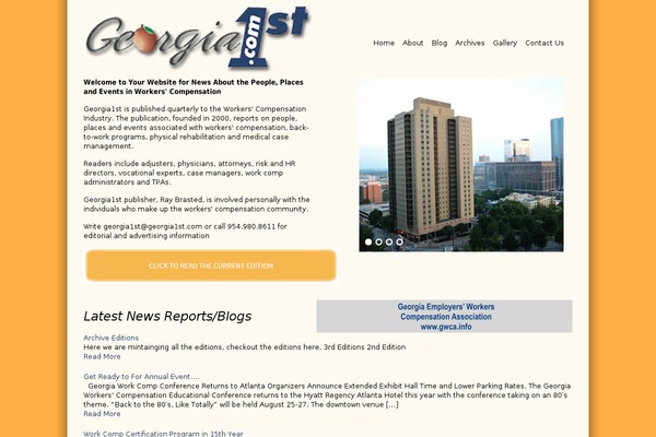Builder-Foundation-Tropic WordPress theme, websites list used Builder-Foundation-Tropic theme Builder-Foundation-Tropic theme websites examples
