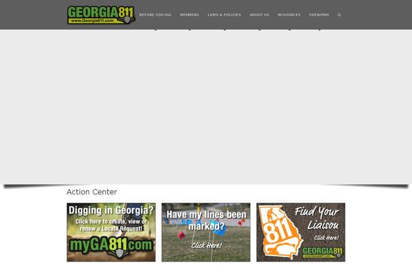 Site using Wp-inventory-manager plugin