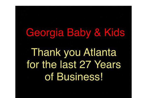 Avada theme site design template sample