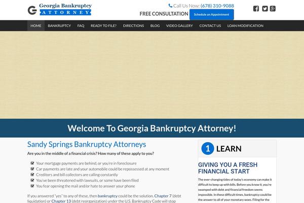 Dazzling theme site design template sample
