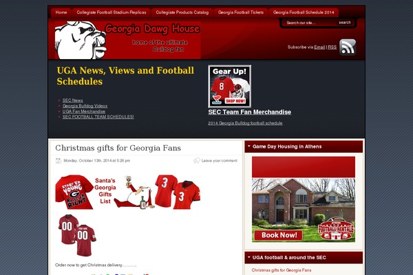 Flexibility 2 theme site design template sample