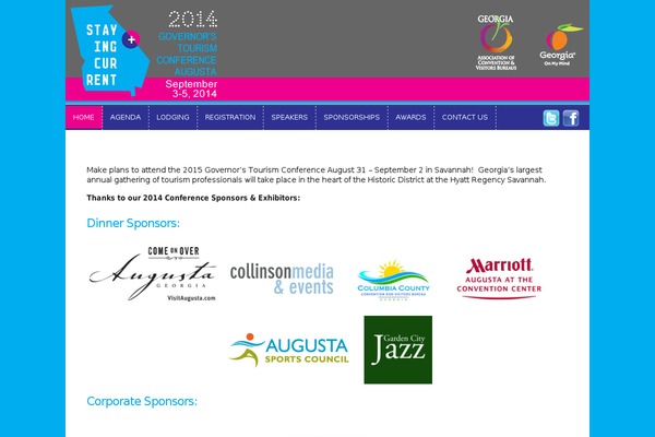 Trim theme site design template sample