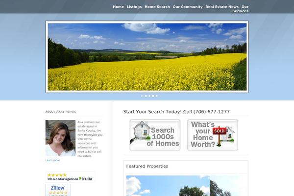 Site using Better WordPress Minify plugin