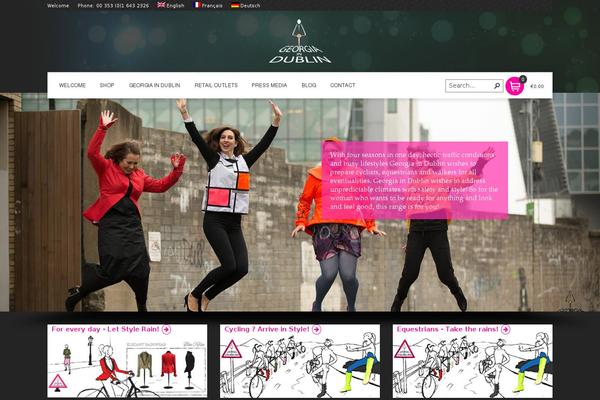 Site using Hupso Share Buttons for Twitter, Facebook & Google+ plugin