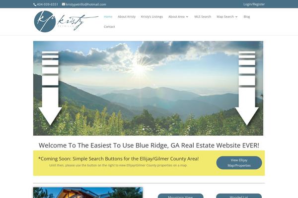 Site using Wp-logo-showcase-responsive-slider-pro plugin
