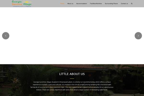 Site using Zozothemes-core plugin