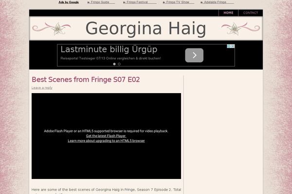 georginahaig.net site used Celebrity_theme